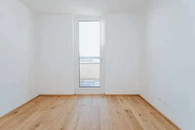 3-Zimmer-Wohnung kaufen in Neusiedl am See – 72,08 m², € 639.000 – Bild 8 von 25