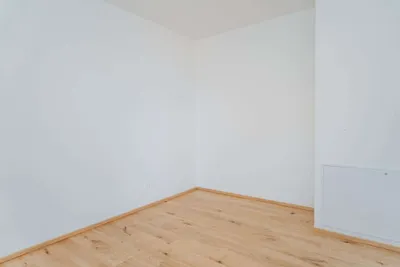 3-Zimmer-Wohnung kaufen in Neusiedl am See – 72,08 m², € 639.000 – Bild 5 von 25