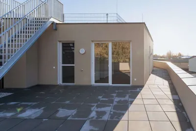 3-Zimmer-Wohnung kaufen in Neusiedl am See – 72,08 m², € 639.000 – Bild 13 von 25