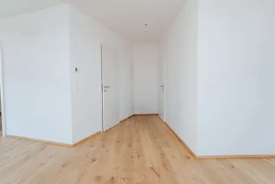 3-Zimmer-Wohnung kaufen in Neusiedl am See – 72,08 m², € 639.000 – Bild 7 von 25