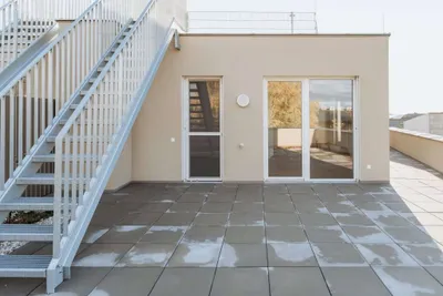 3-Zimmer-Wohnung kaufen in Neusiedl am See – 72,08 m², € 639.000 – Bild 14 von 25