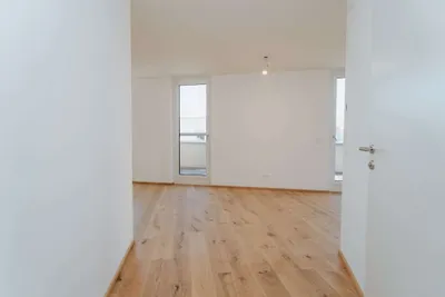 3-Zimmer-Wohnung kaufen in Neusiedl am See – 72,08 m², € 639.000 – Bild 3 von 25