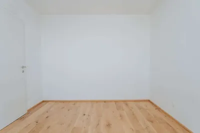 3-Zimmer-Wohnung kaufen in Neusiedl am See – 72,08 m², € 639.000 – Bild 9 von 25