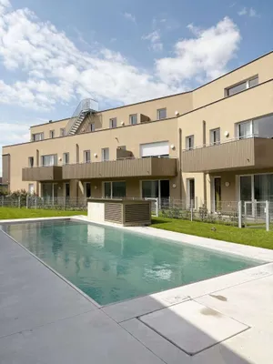 3-Zimmer-Wohnung kaufen in Neusiedl am See – 72,08 m², € 639.000 – Bild 21 von 25