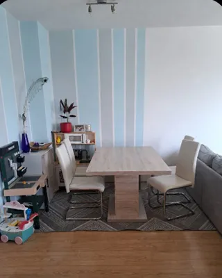3-Zimmer-Wohnung mieten in Neusiedl am See – 75 m², € 932 – Bild 2 von 6