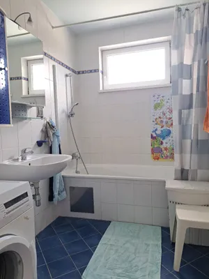 3-Zimmer-Wohnung mieten in Neusiedl am See – 75 m², € 932 – Bild 6 von 6