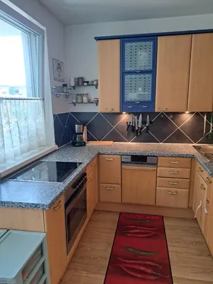 3-Zimmer-Wohnung mieten in Neusiedl am See – 75 m², € 932 – Bild 4 von 6