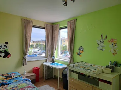 3-Zimmer-Wohnung mieten in Neusiedl am See – 75 m², € 932 – Bild 5 von 6