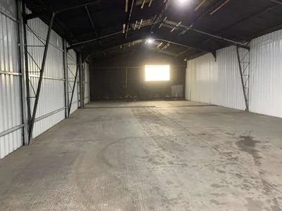 Gewerbeimmobilie mieten in Mödling – 260 m², € 1.719 – Bild 2 von 2
