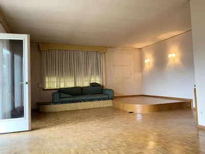 6-Zimmer-Haus kaufen in Wien – 166 m², € 960.000 – Bild 28 von 59