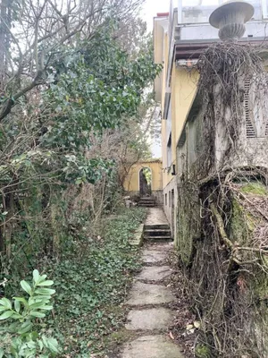 6-Zimmer-Haus kaufen in Wien – 166 m², € 960.000 – Bild 25 von 59
