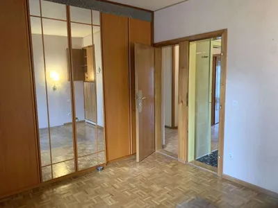 6-Zimmer-Haus kaufen in Wien – 166 m², € 960.000 – Bild 44 von 59