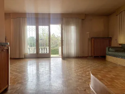 6-Zimmer-Haus kaufen in Wien – 166 m², € 960.000 – Bild 27 von 59