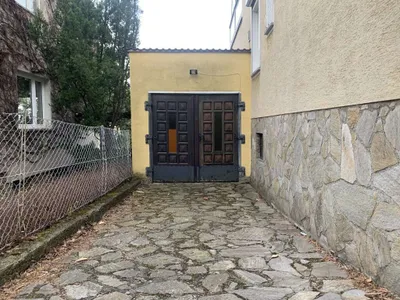 6-Zimmer-Haus kaufen in Wien – 166 m², € 960.000 – Bild 30 von 59