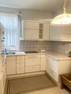 6-Zimmer-Haus kaufen in Wien – 166 m², € 960.000 – Bild 46 von 59