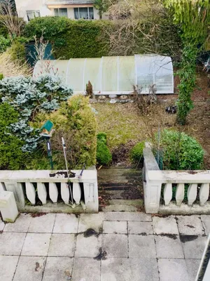 6-Zimmer-Haus kaufen in Wien – 166 m², € 960.000 – Bild 5 von 59