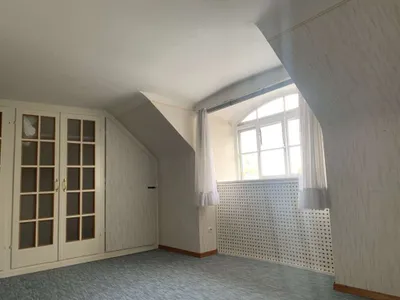 6-Zimmer-Haus kaufen in Wien – 166 m², € 960.000 – Bild 37 von 59