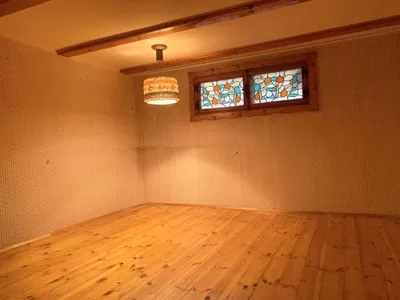 6-Zimmer-Haus kaufen in Wien – 166 m², € 960.000 – Bild 54 von 59