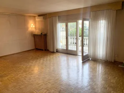 6-Zimmer-Haus kaufen in Wien – 166 m², € 960.000 – Bild 26 von 59