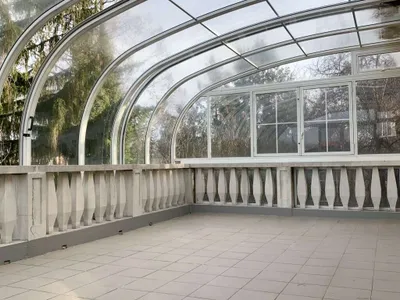 6-Zimmer-Haus kaufen in Wien – 166 m², € 960.000 – Bild 18 von 59