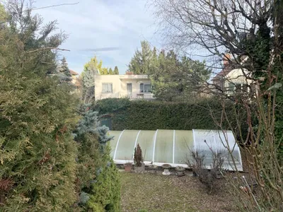 6-Zimmer-Haus kaufen in Wien – 166 m², € 960.000 – Bild 23 von 59