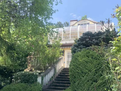 6-Zimmer-Haus kaufen in Wien – 166 m², € 960.000 – Bild 12 von 59
