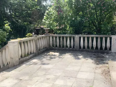 6-Zimmer-Haus kaufen in Wien – 166 m², € 960.000 – Bild 53 von 59