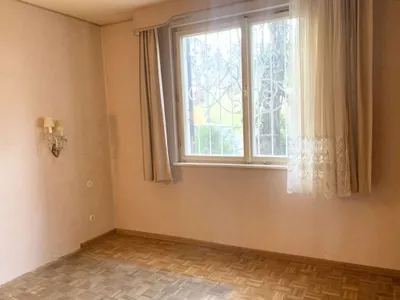 6-Zimmer-Haus kaufen in Wien – 166 m², € 960.000 – Bild 42 von 59