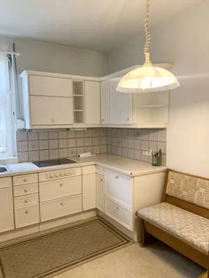 6-Zimmer-Haus kaufen in Wien – 166 m², € 960.000 – Bild 47 von 59