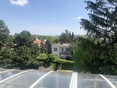 6-Zimmer-Haus kaufen in Wien – 166 m², € 960.000 – Bild 39 von 59