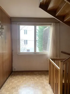 6-Zimmer-Haus kaufen in Wien – 166 m², € 960.000 – Bild 41 von 59