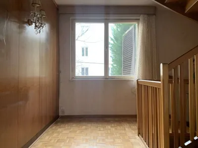 6-Zimmer-Haus kaufen in Wien – 166 m², € 960.000 – Bild 40 von 59