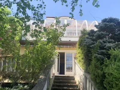 6-Zimmer-Haus kaufen in Wien – 166 m², € 960.000 – Bild 13 von 59