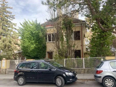 6-Zimmer-Haus kaufen in Wien – 166 m², € 960.000 – Bild 2 von 59