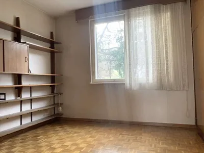 6-Zimmer-Haus kaufen in Wien – 166 m², € 960.000 – Bild 34 von 59