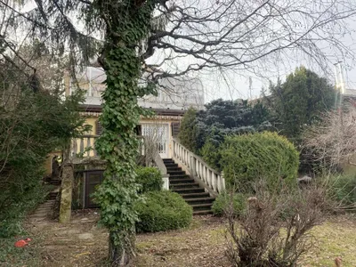 6-Zimmer-Haus kaufen in Wien – 166 m², € 960.000 – Bild 10 von 59