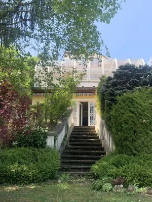 6-Zimmer-Haus kaufen in Wien – 166 m², € 960.000 – Bild 9 von 59