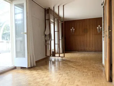 6-Zimmer-Haus kaufen in Wien – 166 m², € 960.000 – Bild 32 von 59