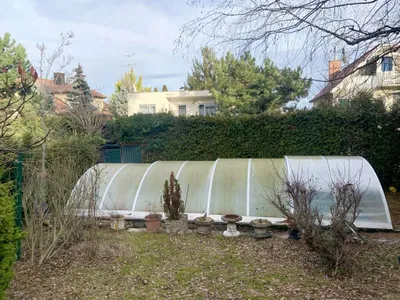 6-Zimmer-Haus kaufen in Wien – 166 m², € 960.000 – Bild 16 von 59