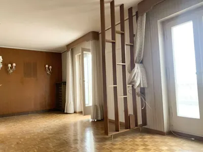 6-Zimmer-Haus kaufen in Wien – 166 m², € 960.000 – Bild 33 von 59