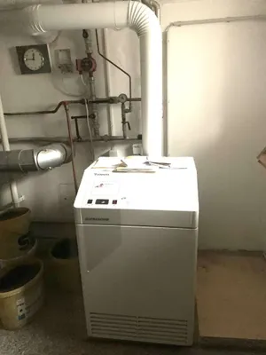 6-Zimmer-Haus kaufen in Wien – 166 m², € 960.000 – Bild 55 von 59