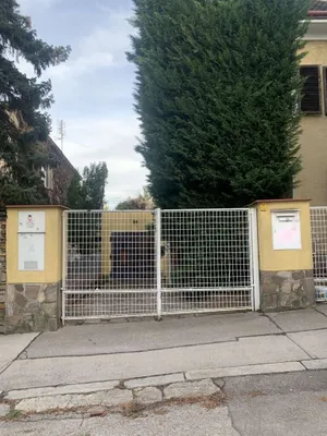 6-Zimmer-Haus kaufen in Wien – 166 m², € 960.000 – Bild 7 von 59