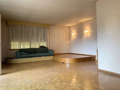 6-Zimmer-Haus kaufen in Wien – 166 m², € 960.000 – Bild 29 von 59