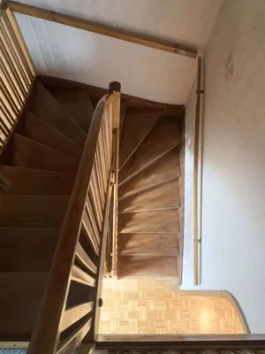 6-Zimmer-Haus kaufen in Wien – 166 m², € 960.000 – Bild 31 von 59