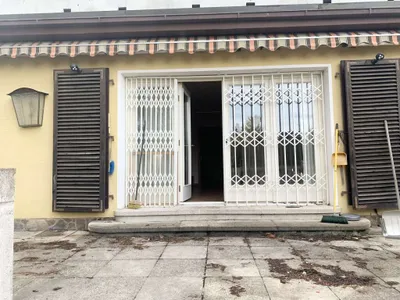 6-Zimmer-Haus kaufen in Wien – 166 m², € 960.000 – Bild 15 von 59