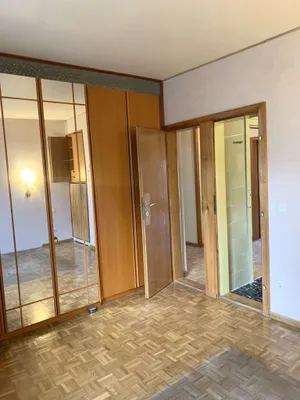 6-Zimmer-Haus kaufen in Wien – 166 m², € 960.000 – Bild 45 von 59