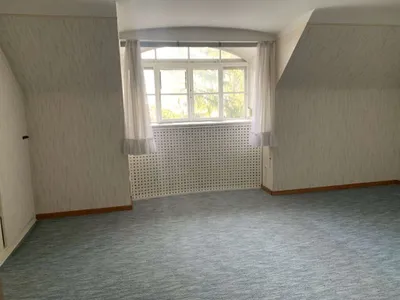 6-Zimmer-Haus kaufen in Wien – 166 m², € 960.000 – Bild 36 von 59
