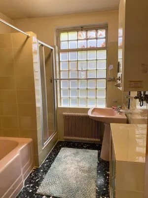 6-Zimmer-Haus kaufen in Wien – 166 m², € 960.000 – Bild 49 von 59