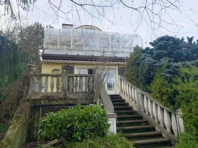 6-Zimmer-Haus kaufen in Wien – 166 m², € 960.000 – Bild 14 von 59