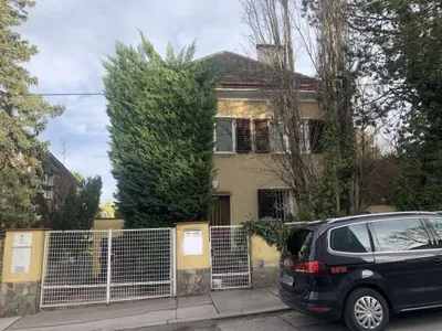 6-Zimmer-Haus kaufen in Wien – 166 m², € 960.000 – Bild 6 von 59